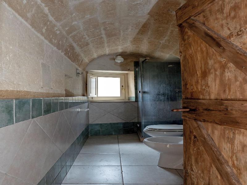 Locanda Di San Martino image