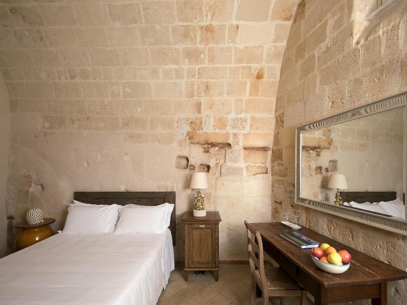 Locanda Di San Martino image