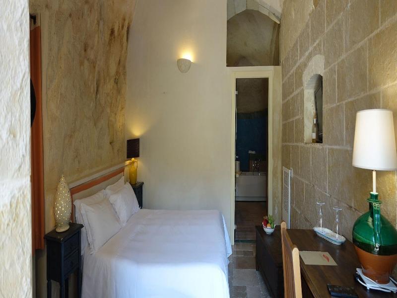 Locanda Di San Martino image