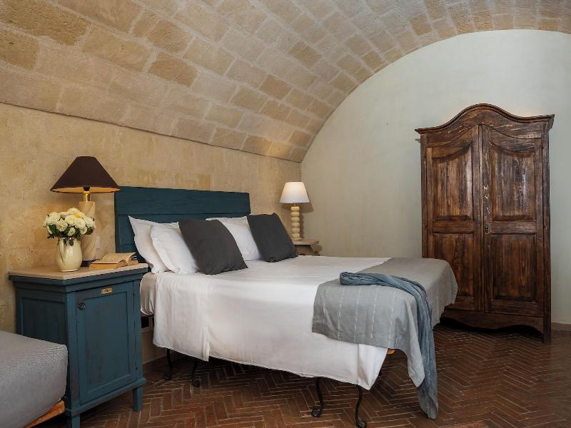 Locanda Di San Martino image