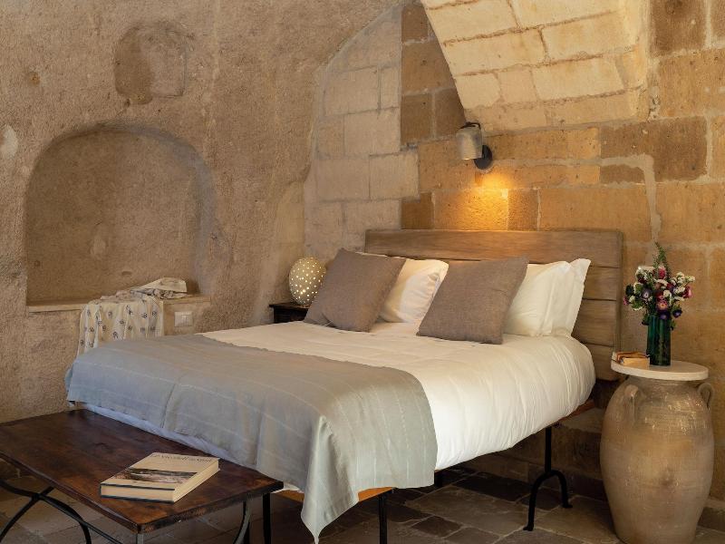 Locanda Di San Martino image