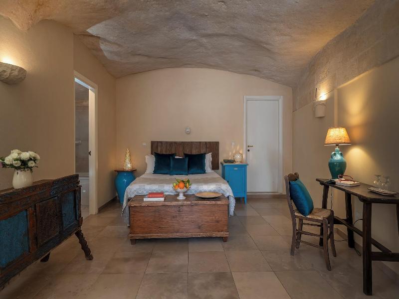 Locanda Di San Martino image