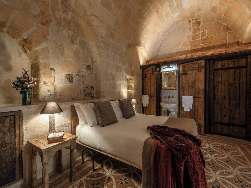 Locanda Di San Martino image