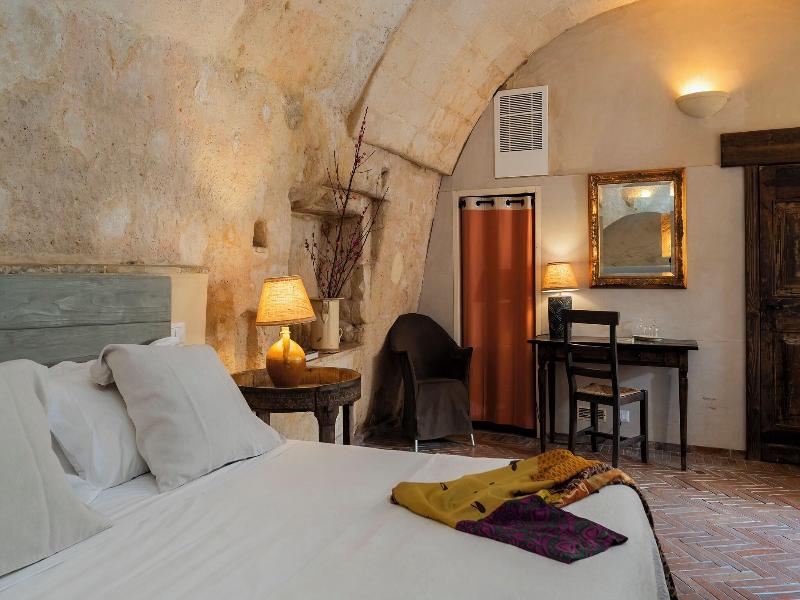 Locanda Di San Martino image
