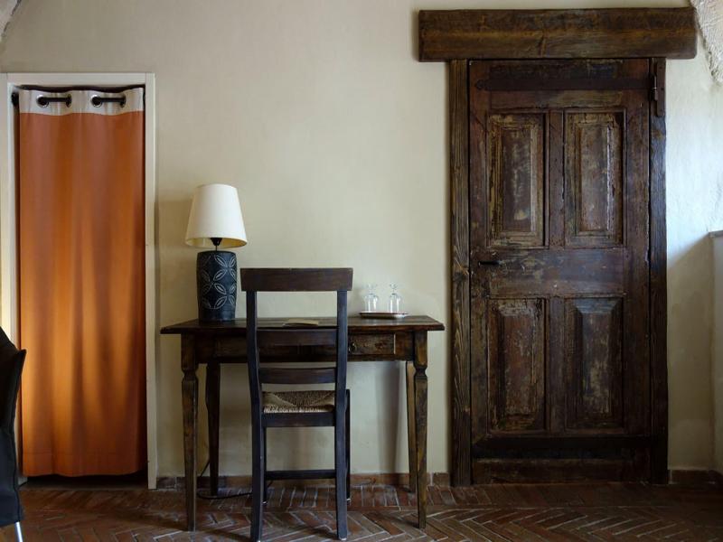 Locanda Di San Martino image