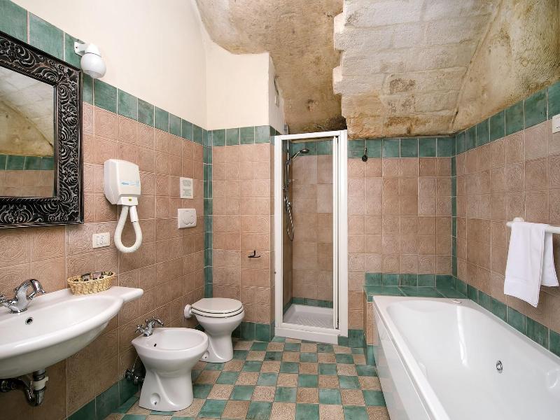 Locanda Di San Martino image