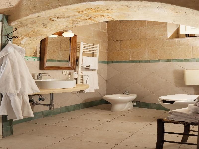 Locanda Di San Martino image
