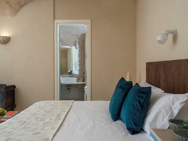 Locanda Di San Martino image