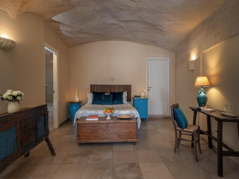 Locanda Di San Martino image