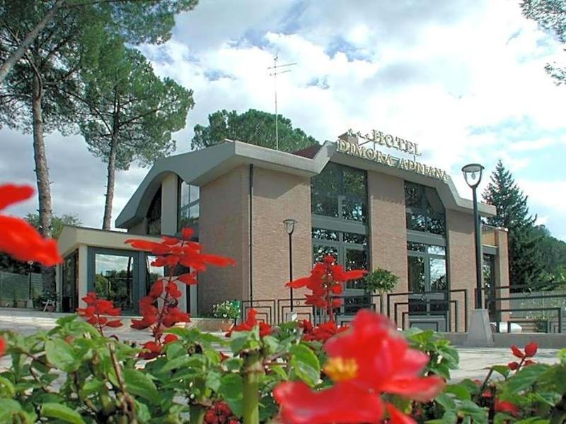 Dimora Adriana image