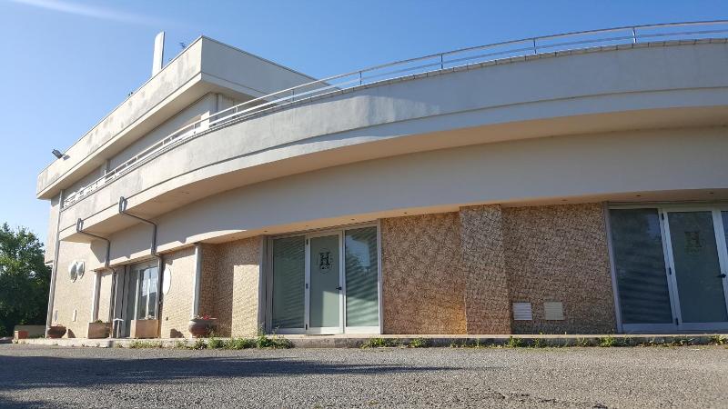 Hotel Santa Lucia image