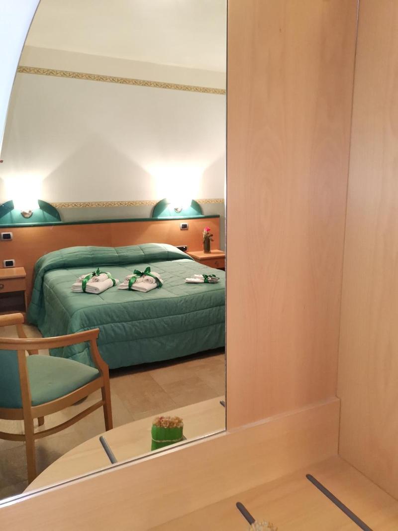 Hotel Santa Lucia image