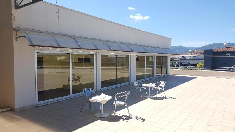 Hotel Santa Lucia image