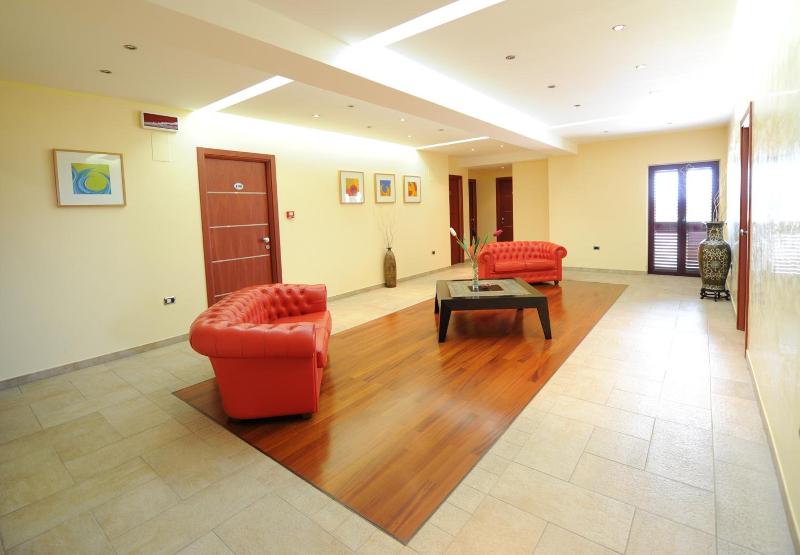 Hotel Santa Lucia image