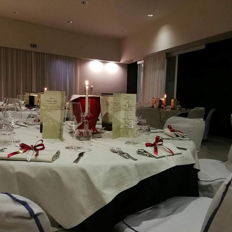 Hotel Santa Lucia image