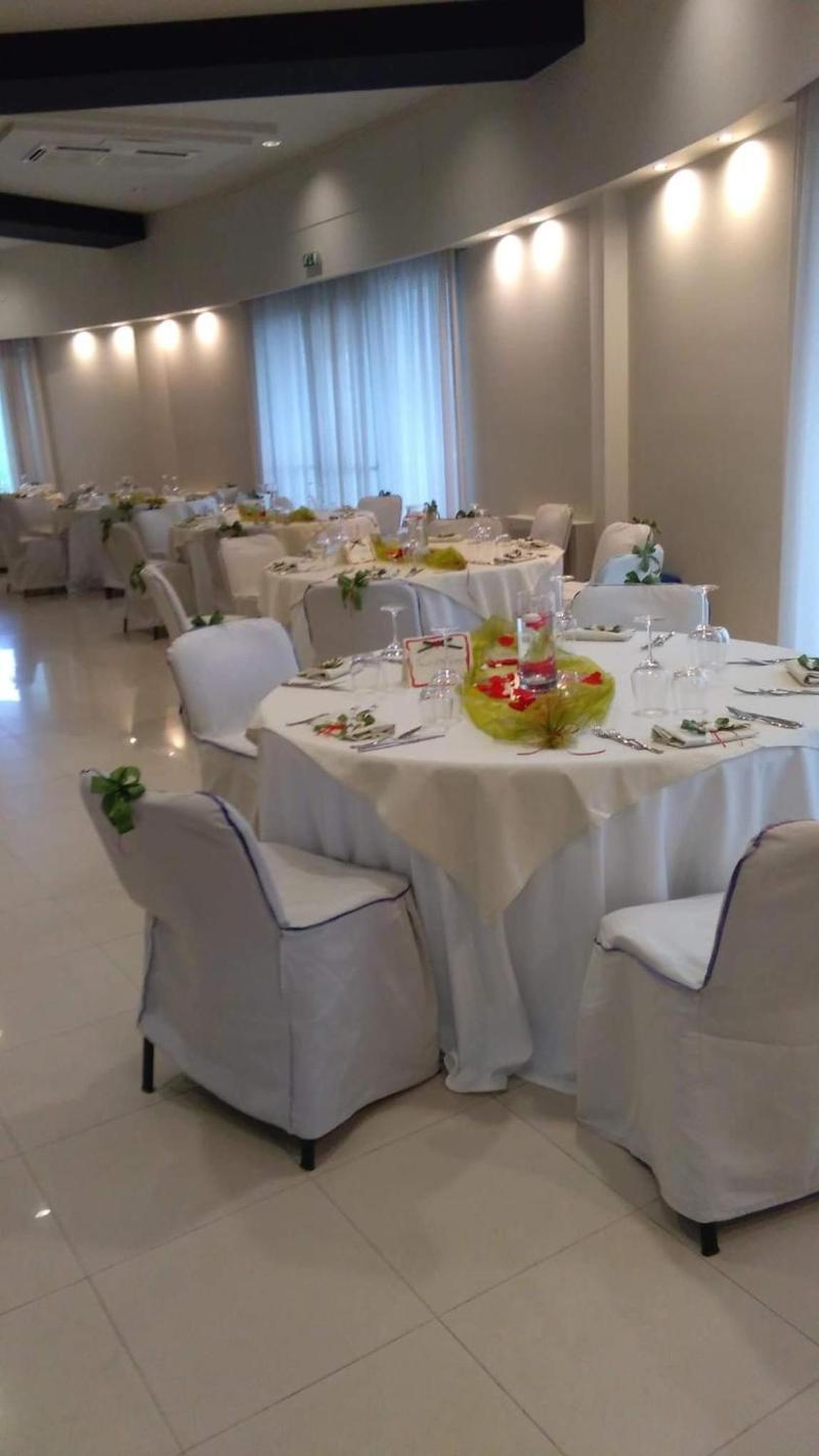 Hotel Santa Lucia image