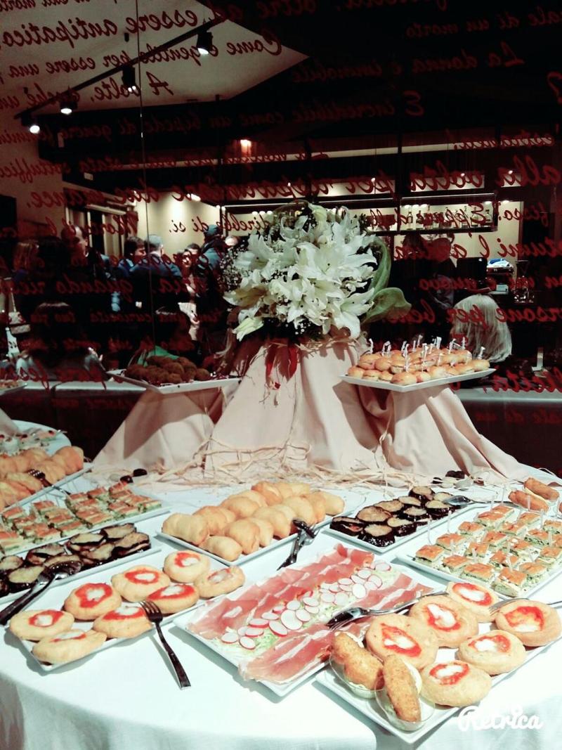 Hotel Santa Lucia image
