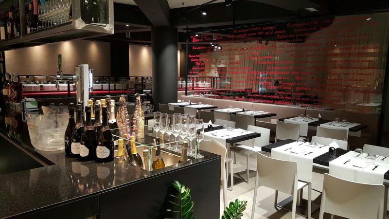 Hotel Santa Lucia image