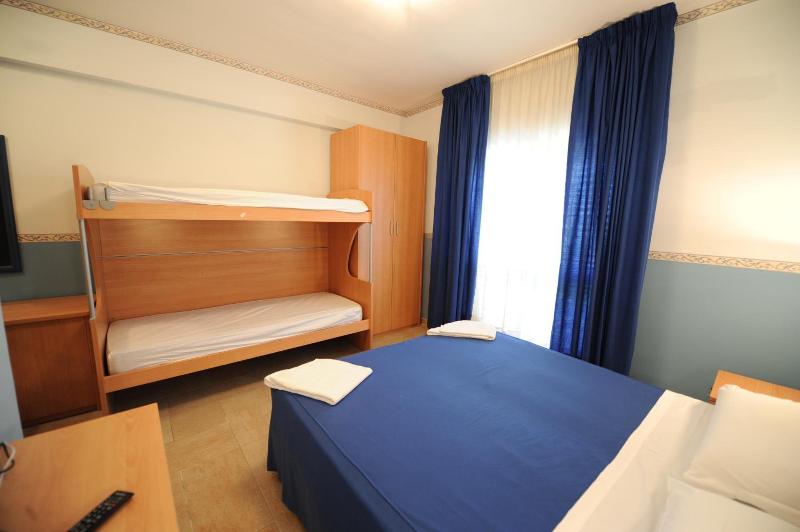 Hotel Santa Lucia image