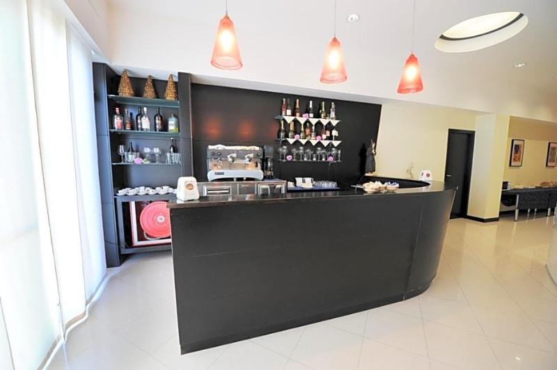 Hotel Santa Lucia image