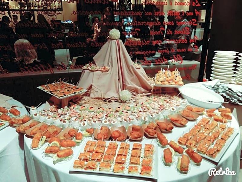 Hotel Santa Lucia image