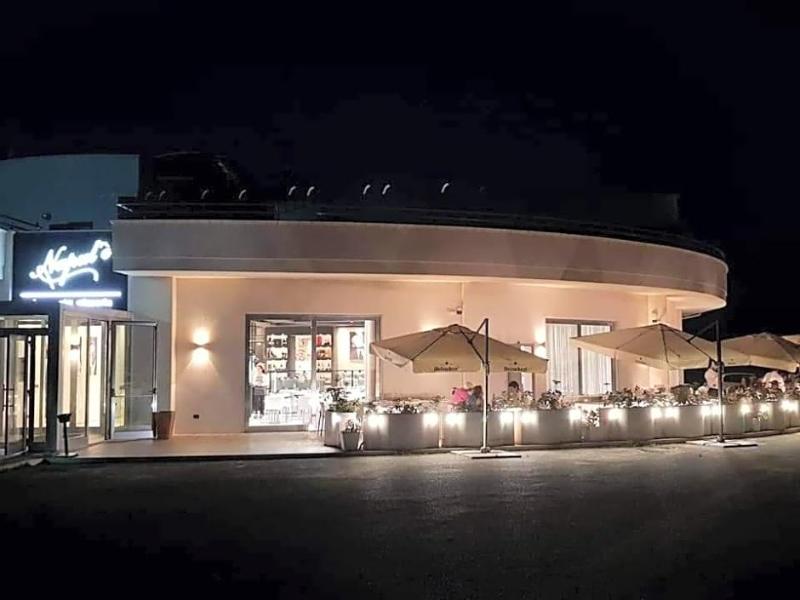 Hotel Santa Lucia image