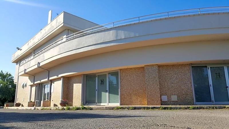 Hotel Santa Lucia image
