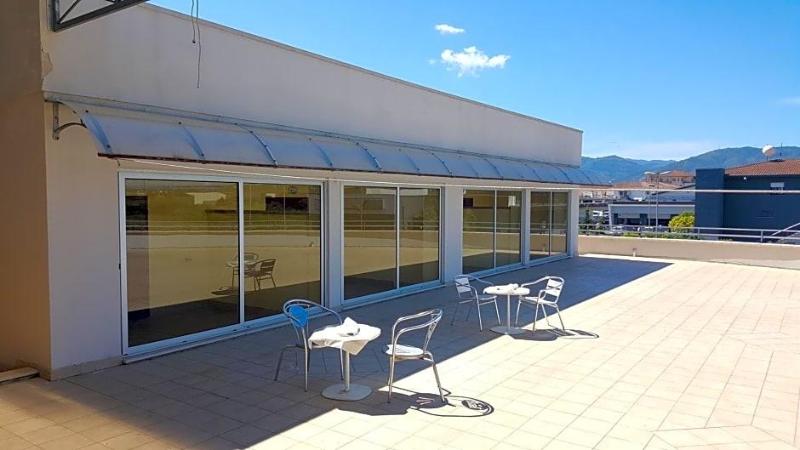 Hotel Santa Lucia image