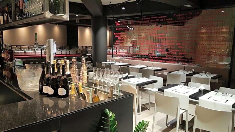 Hotel Santa Lucia image