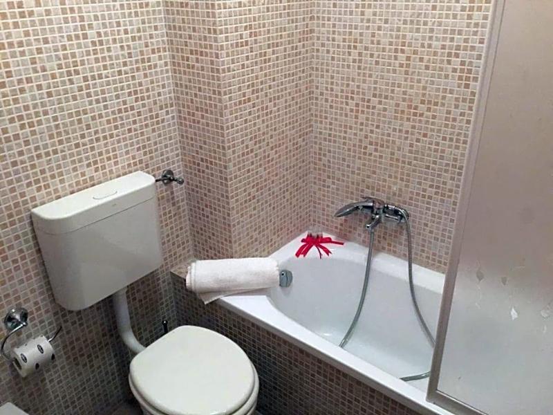 Hotel Santa Lucia image