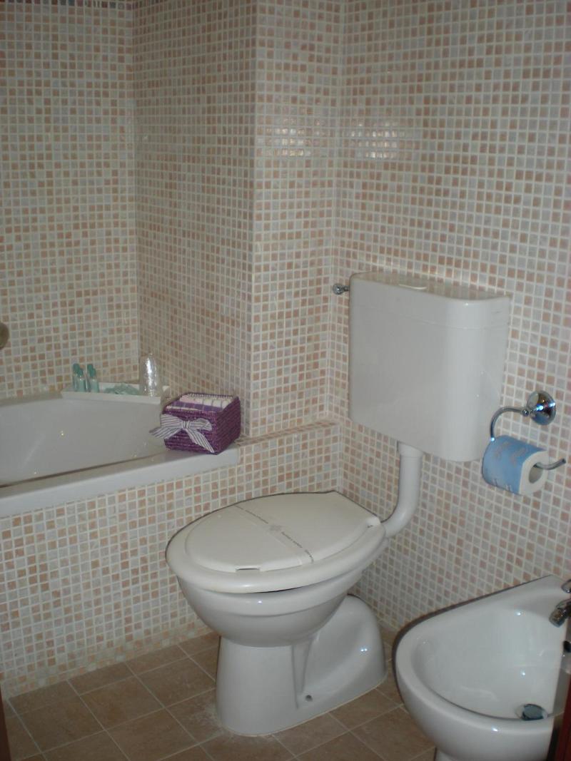 Hotel Santa Lucia image