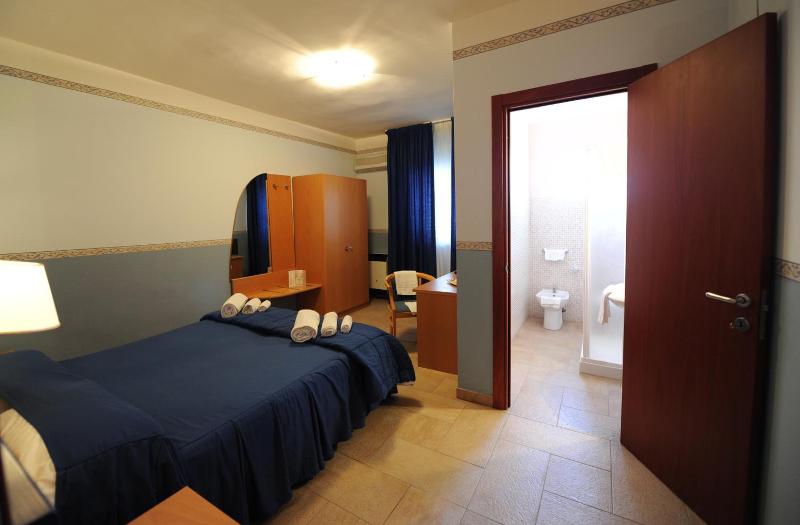 Hotel Santa Lucia image