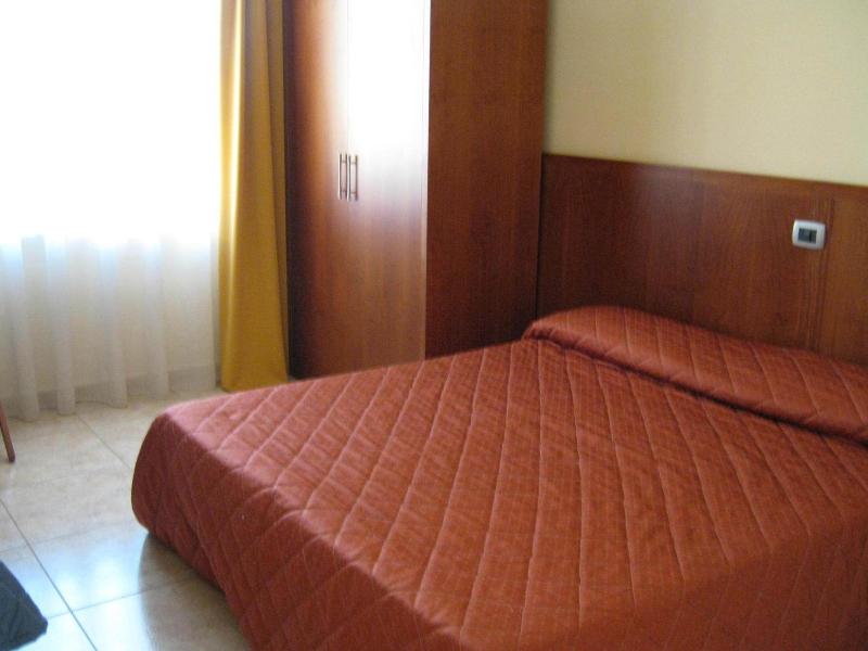 Hotel San Martino image