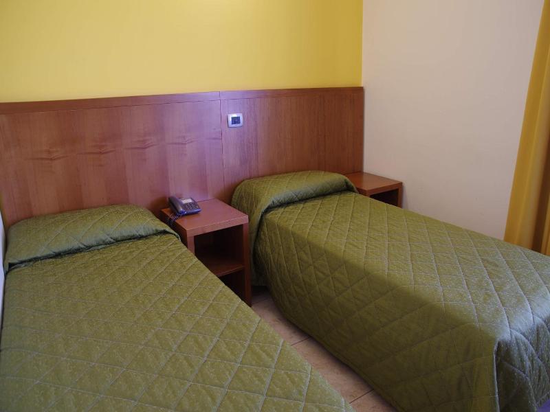 Hotel San Martino image