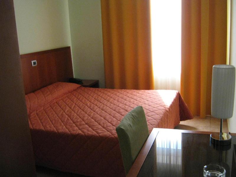 Hotel San Martino image