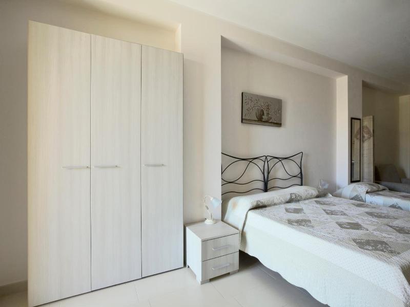 Hotel San Martino image