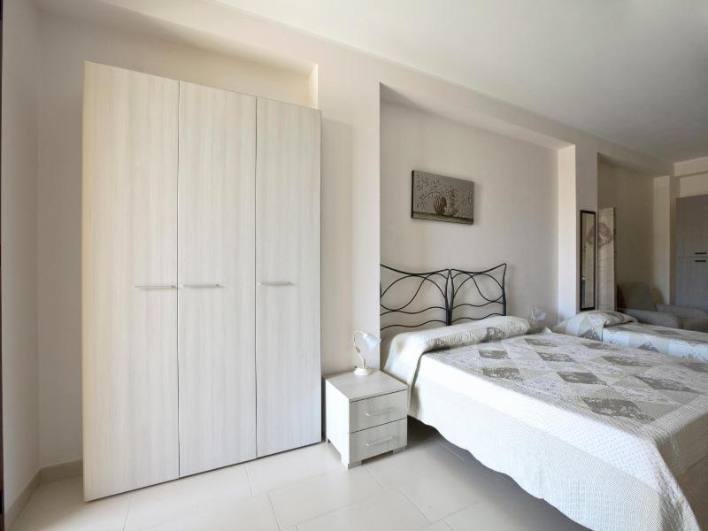 Hotel San Martino image