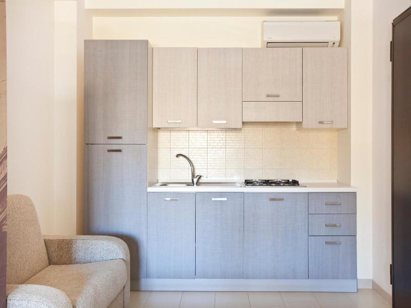 Hotel San Martino image