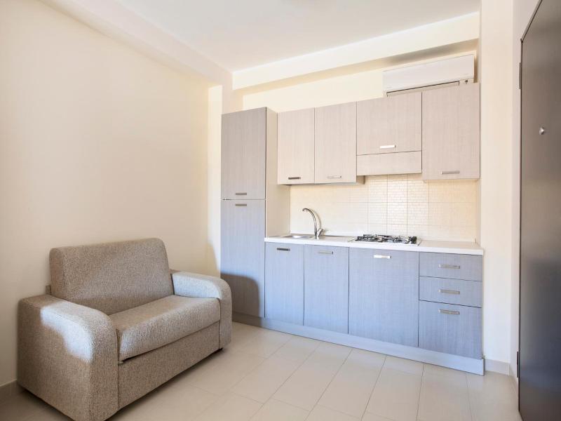 Hotel San Martino image