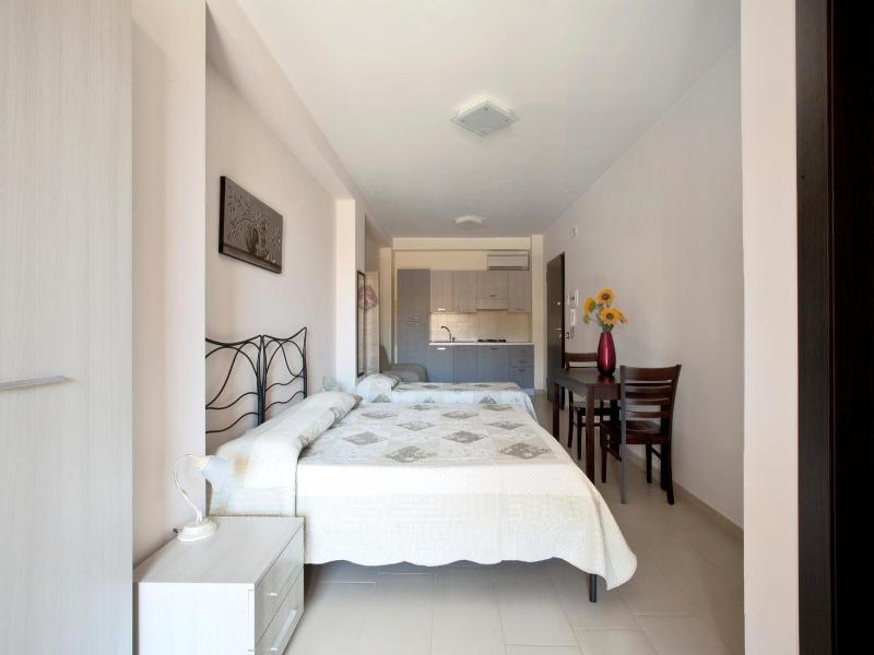 Hotel San Martino image