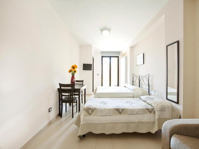 Hotel San Martino image