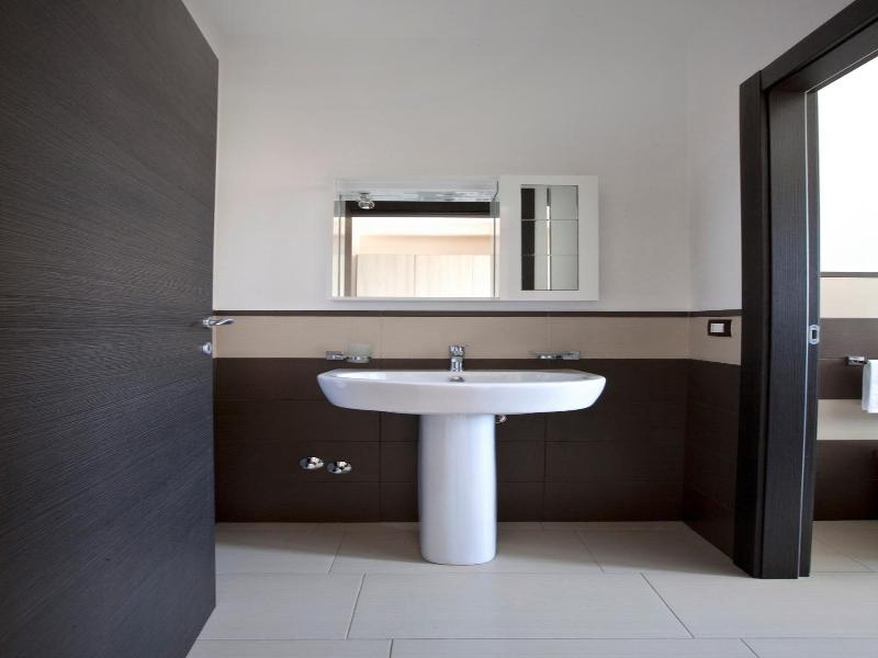 Hotel San Martino image