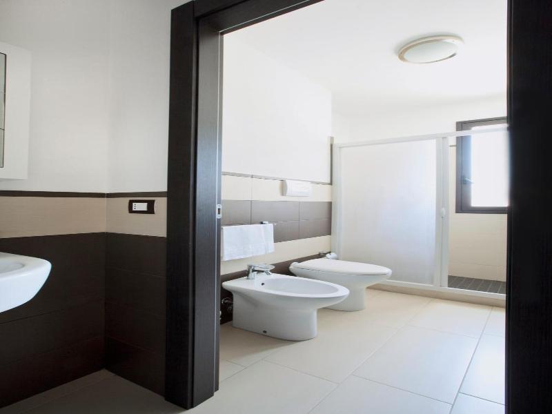 Hotel San Martino image