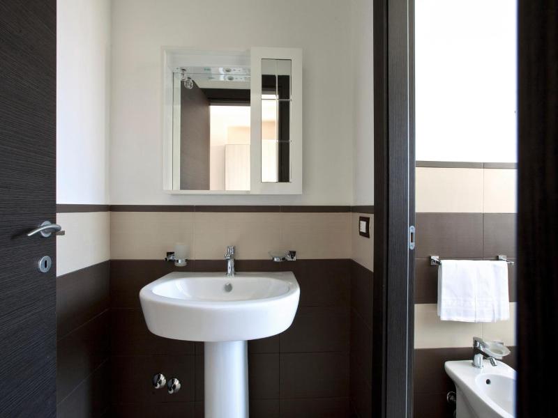 Hotel San Martino image