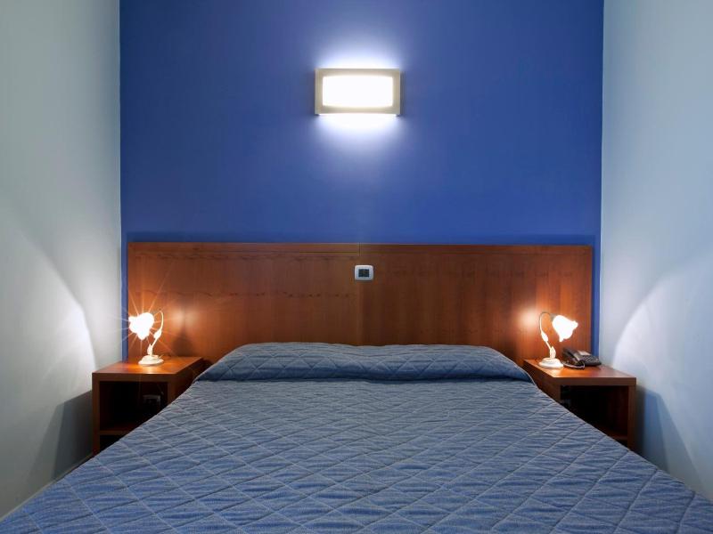 Hotel San Martino image