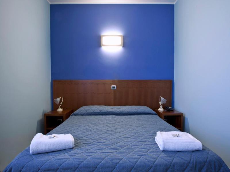 Hotel San Martino image