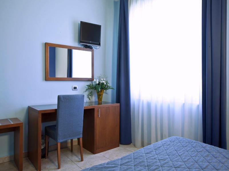 Hotel San Martino image