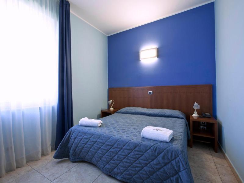 Hotel San Martino image