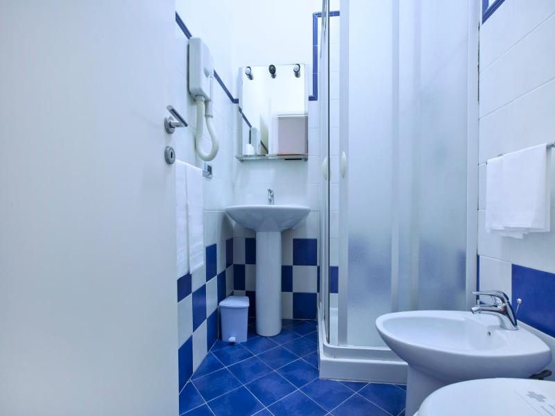 Hotel San Martino image