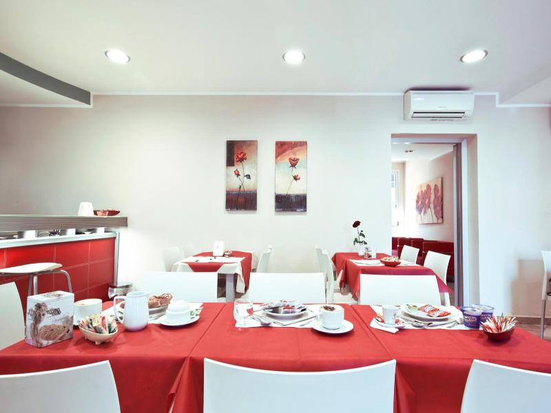 Hotel San Martino image